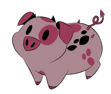 【2nd】Hazbinhotel FAT NUGGETS Fat Nuggets | Neutral Characters Wiki | Fandom