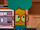 Librarian (The Amazing World of Gumball)