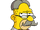 Orville Simpson