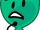 Balloony
