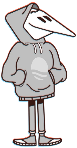 Azrael Gumball