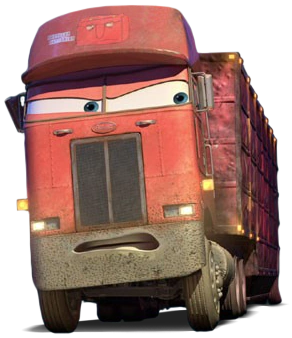 Jerry Recycled Batteries | Neutral Characters Wiki | Fandom