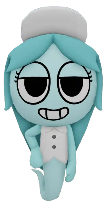 Connie (Dandy's World) | Neutral Characters Wiki | Fandom