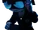 Unnamed Detective Drone