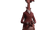 Dean Hardscrabble