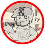 GhostlyRoblox.webp (10 KB)