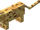 Ocelots (Minecraft)