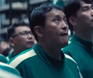 Squid Game Kim Nam-du.png (605 KB)