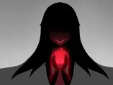 Eve (Hellaverse)