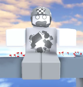 Ghostly Robloxian In-game.png (127 KB)