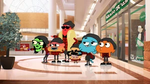 VS--Hulu-TheAmazingWorldofGumball-S5E19TheOllie-3’04”.jpg (2.64 MB)