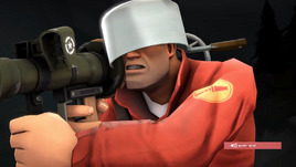 Godsgod