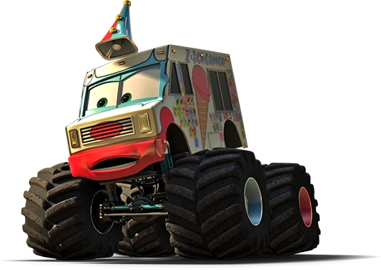 Cars monster trucks. Тачки байки Мэтра Великий Рестлер. Тачки байки Мэтра Мэтр Великий Рестлер. Тачки Мэтр Великий Рестлер. Байки Мэтра монстр трак.