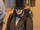 Abraham Lincoln (Team Fortress 2)