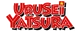 Urusei Yatsura Logo