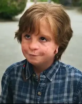 Auggie Pullman Neutral Characters Wiki Fandom