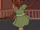 Princes Tiana (MilkyyMelodies)