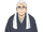 Kaoru Gojo