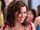 Gretchen Wieners