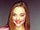 Karen Smith