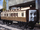 Old Slow Coach