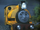 Proteus (Thomas & Friends)