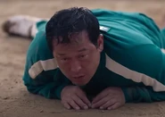 Kim Nam-du after shot in the leg.png (964 KB)