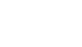 NoImNotAHuman