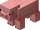 Pigs (Minecraft)