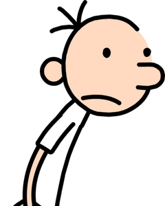 Greg Heffley Wimpy Boardwalk.png (25 KB) Greg in Poptropica.