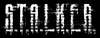 S.T.A.L.K.E.R. Logo