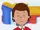 Andy (Caillou)