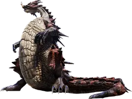 MH20th-Lao-Shan Lung Render 001