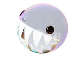 Bubble (The Amazing Digital Circus)