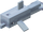Dolphins (Minecraft)
