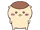 Kuri-Manjū
