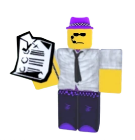 Save The Doomspire (The Takeover Event)