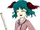 Kyouko Kasodani