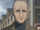 Mr. Yeager