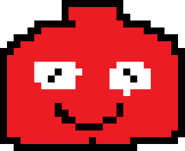 Mini jack-0'-lantern