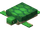 Turtles (Minecraft)