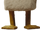 Chickens (A Minecraft Movie)