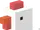 Chicken (Crossy Road)