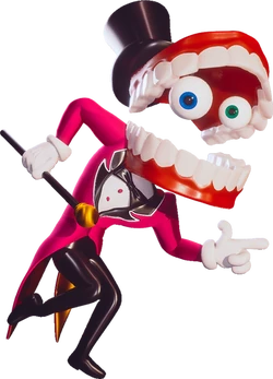 250?cb=20240512065211