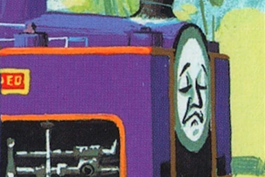 KiHa 187 series | Locomotive Wiki | Fandom KiHa 187 series | Locomotive Wiki | Fandom