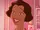 Eudora Rogers (The Princess and the Frog)