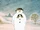 The Snowman