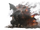 Zorah Magdaros