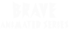 BraveAnimatedSeriesLogo