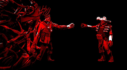 The nightmare of Sigismund0's assimilation
